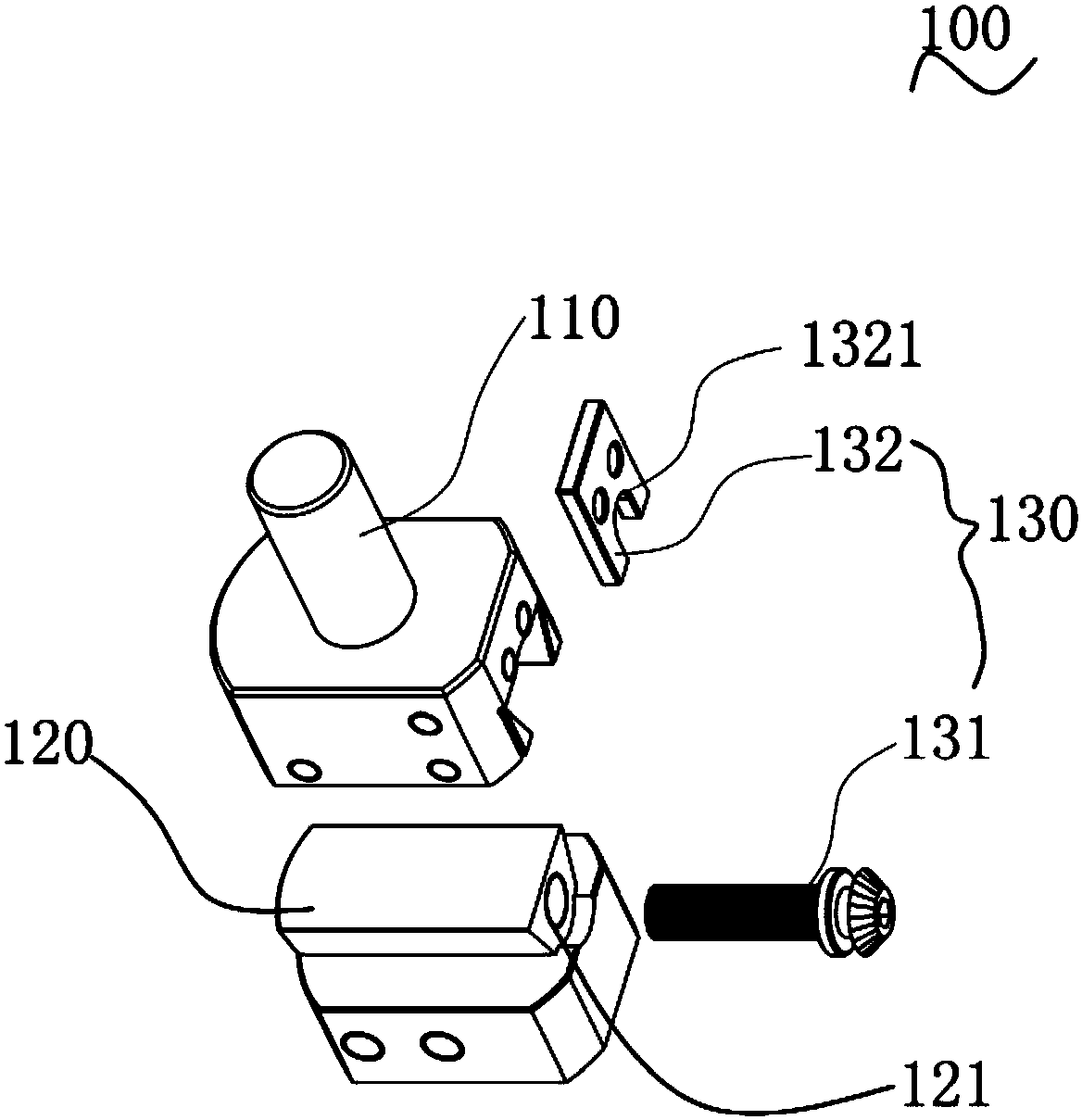 大族激光获得发明专利授权:“执行装置与可编程逻辑控制器的接口连接的方法、控制系统及存储介质”