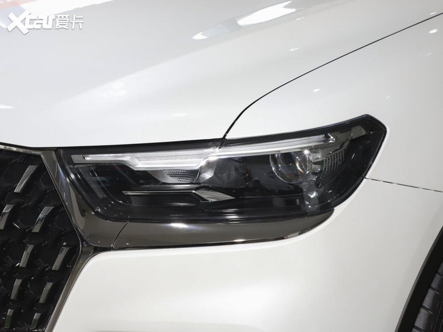 长城汽车获得发明专利授权:“缸盖、发动机和车辆”