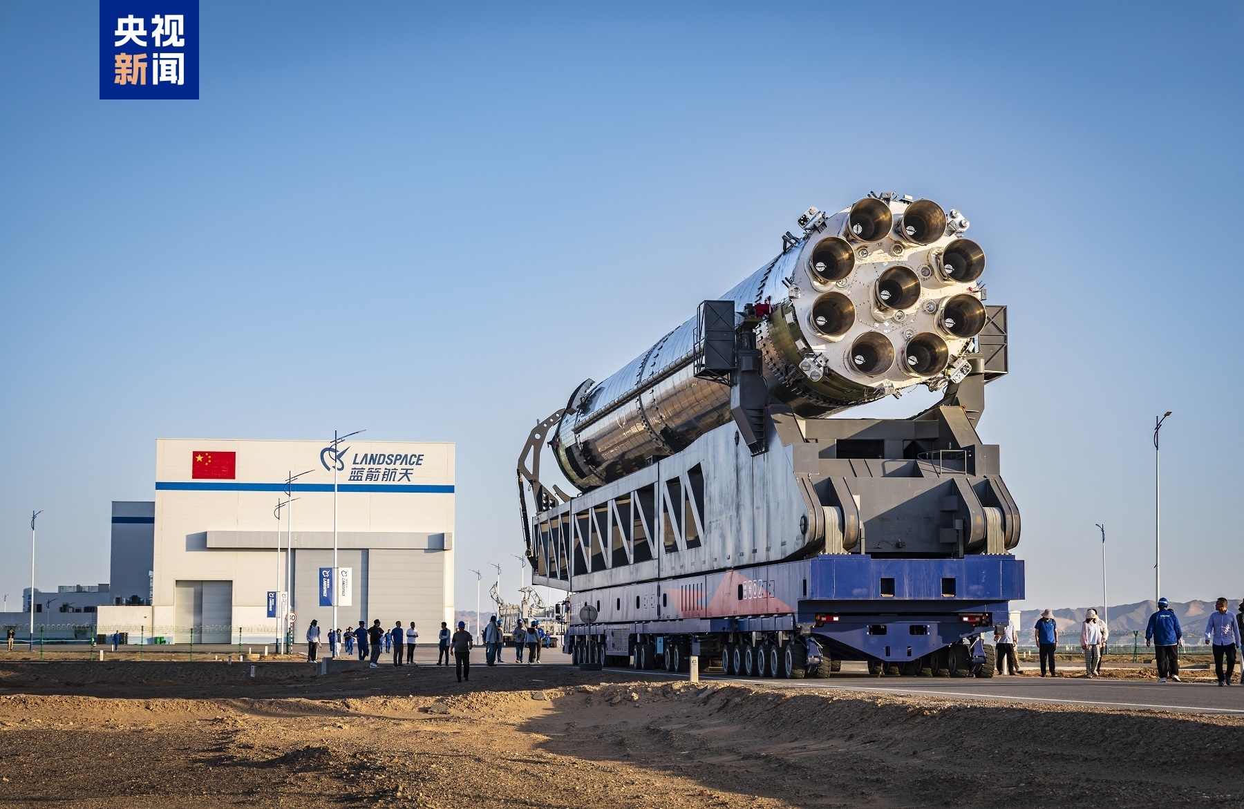 我国攻克液氢燃料航空涡轮动力关键技术