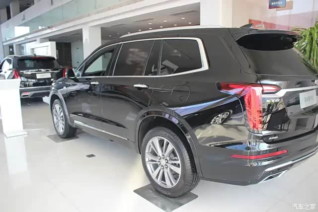 长安汽车获得发明专利授权:“点阵式格栅”