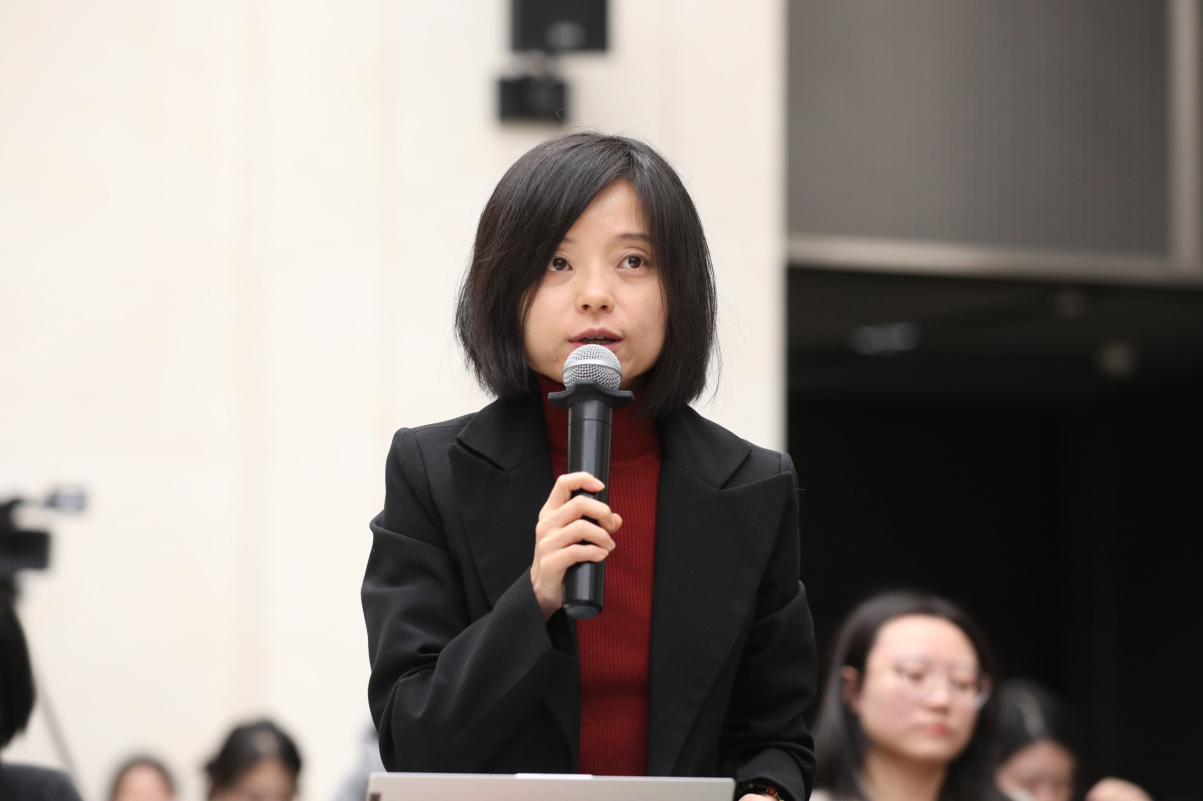 央行等八部门联合出台金融专项政策 支持加快西部陆海新通道建设