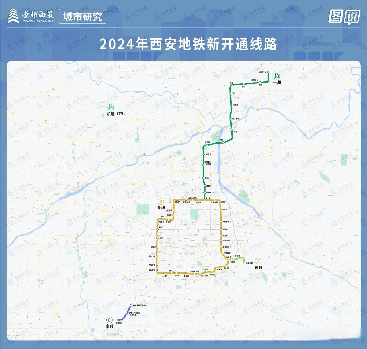 广州地铁集团有限公司：中诚信国际维持公司“23广州地铁MTN006”、“23广州地铁MTN005”等评级在AAA