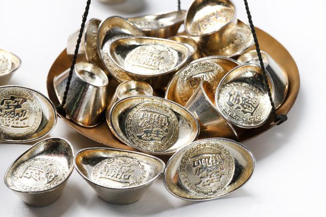 新华保险秦泓波:短期利率市场将呈现震荡格局