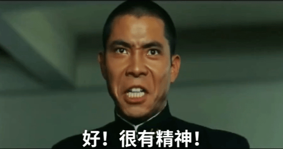 墨西哥与葡萄牙签署海上运输走廊协议