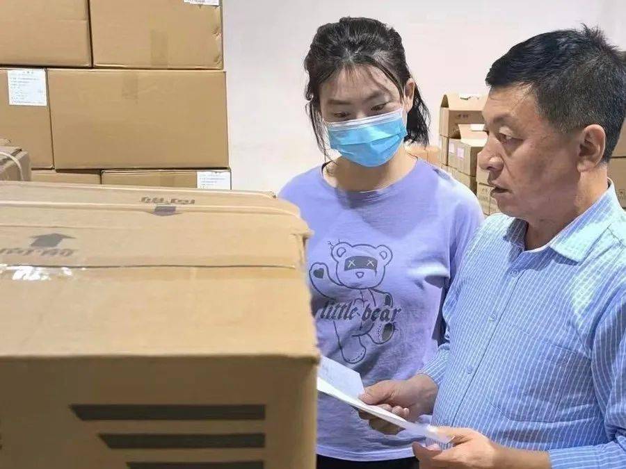 2026金扁鹊榜单发布:675名中医入选 数据呈现行业三大变化