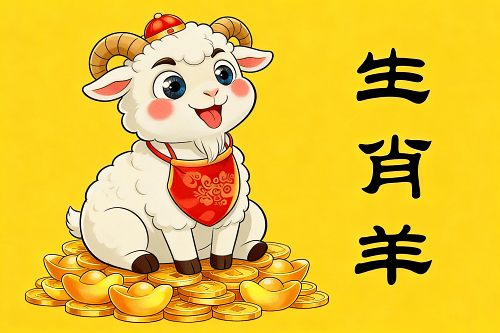 水羊股份:关于水羊转债2026年付息的公告