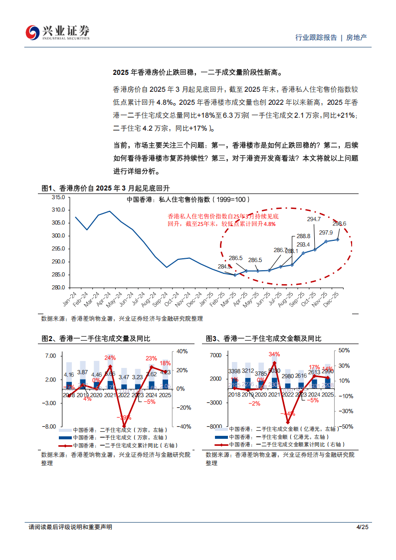香港金管局报告:全球投资者对分散投资的需求日益增长 将支持香港离岸人民币债市长远发展