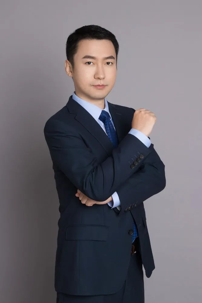 诺德基金郭纪亭：科技主旋律未改，周期板块焕发新机