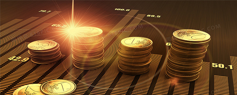 立方风控鸟·晚报(3月30日)| 因2023年年报存在虚假记载 *ST星农被浙江证监局罚款250万元