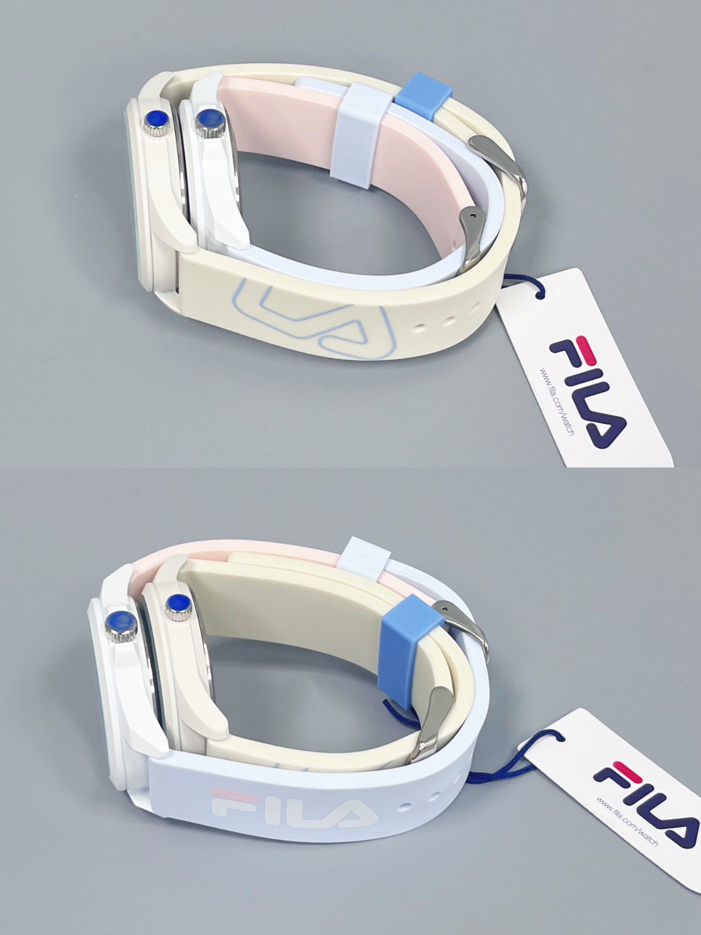 翔宇医疗获得外观设计专利授权:“运动功能障碍评定训练系统”