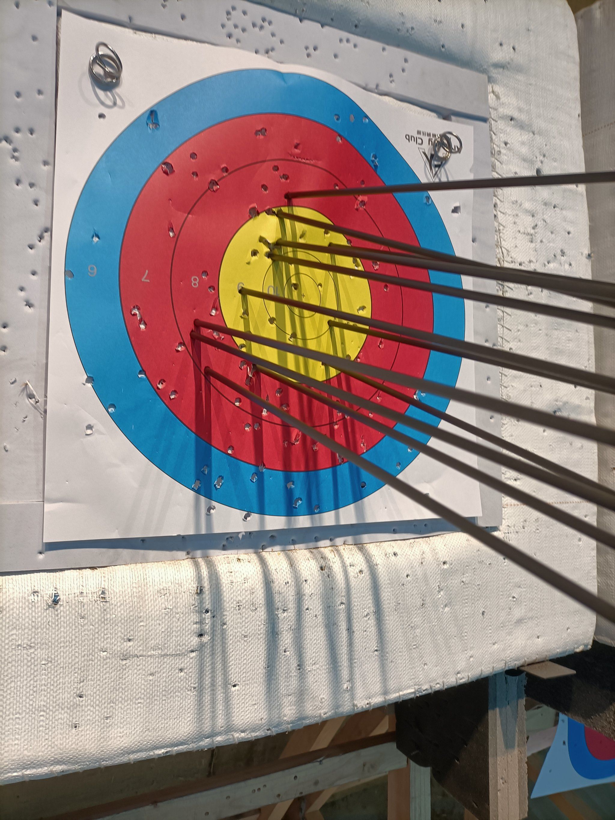 翔宇医疗获得外观设计专利授权:“运动功能障碍评定训练系统”