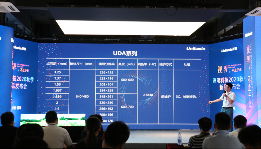华夏控股:公司及下属子公司华夏幸福新增诉讼、仲裁案件金额合计为3.04亿元