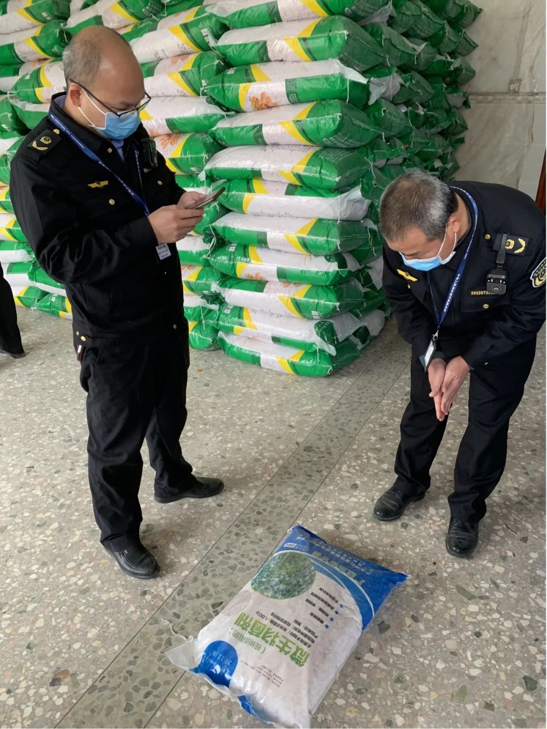 苏银金租:经监管批准公司将不再设立监事会