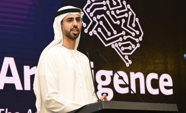 债市早参3月31日|债市明显升温,30年国债收益率下行逾2bp;三家金融机构“踩雷”泰禾集团涉案超30亿