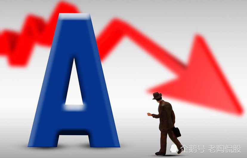 债市早参3月31日|债市明显升温,30年国债收益率下行逾2bp;三家金融机构“踩雷”泰禾集团涉案超30亿