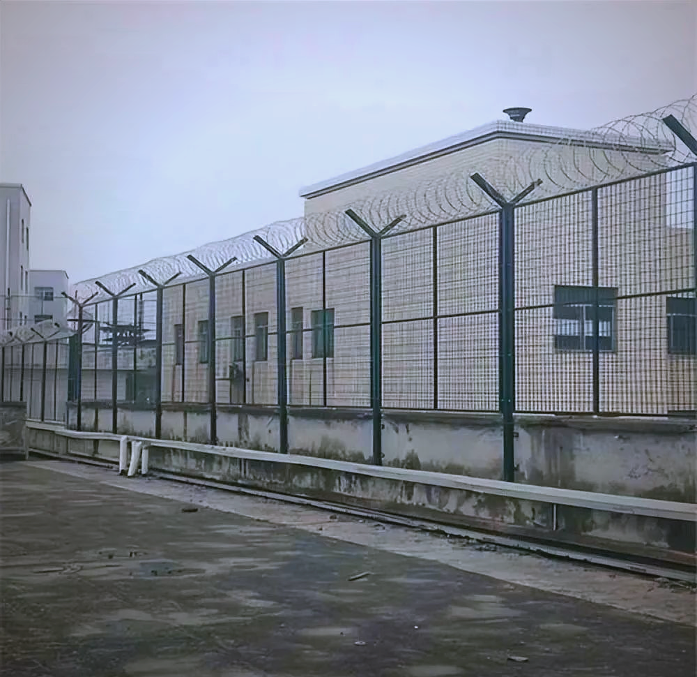 苏银金租:经监管批准公司将不再设立监事会