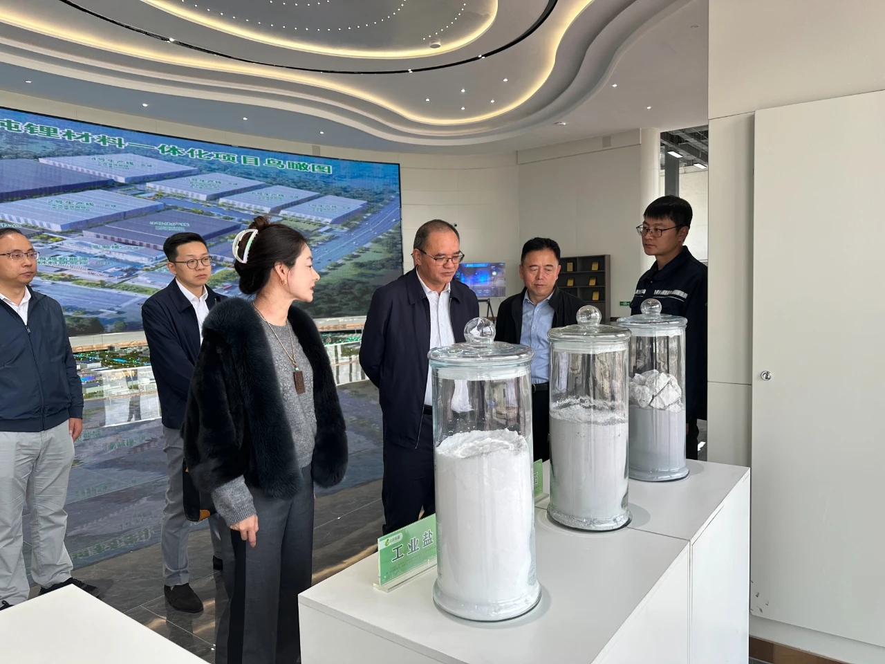 交易商协会核减87.7亿元债务融资工具额度 涉及7家公司