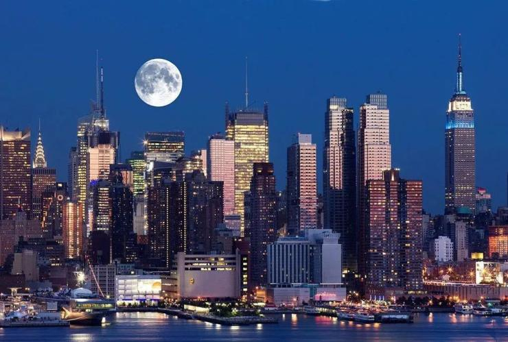 宁德时代获纳入恒生指数 全球“核心资产”配置价值凸显