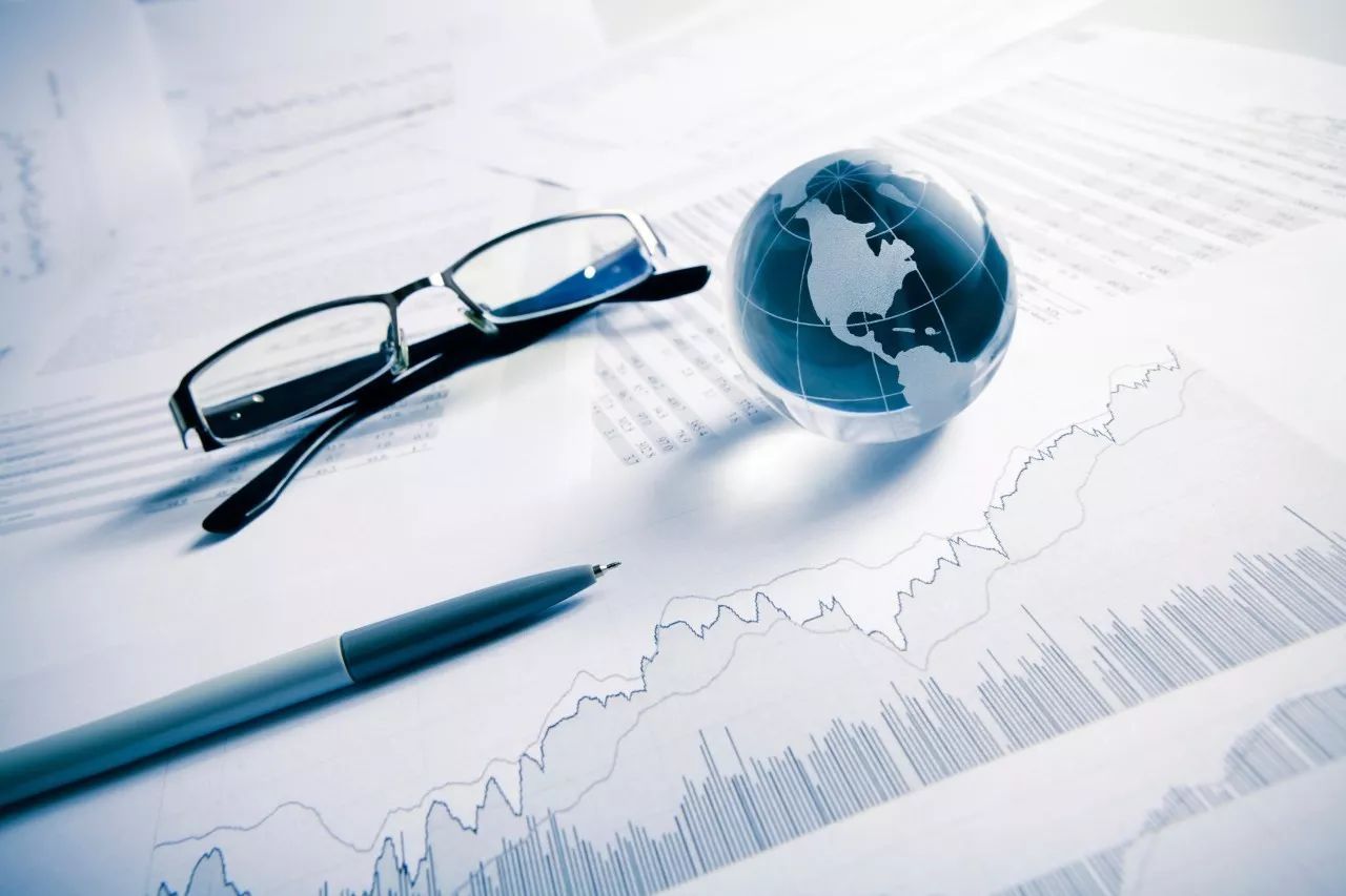 宁德时代获纳入恒生指数 全球“核心资产”配置价值凸显