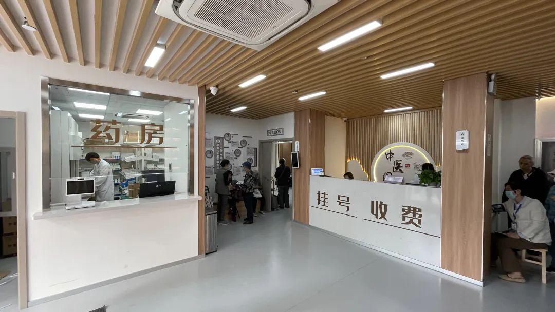 2026金扁鹊榜单区域观察|西南区域:核心支点持续增强,优质中医服务正向周边辐射