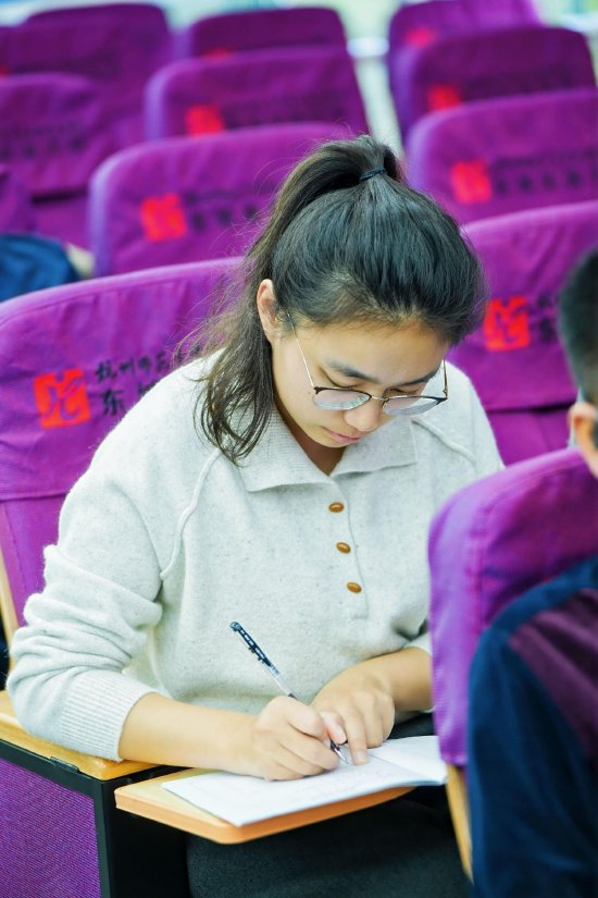 2026腾讯“触梦计划”年度小会举行：公益AI赋能乡村教育，助力绘就教育公平新图景