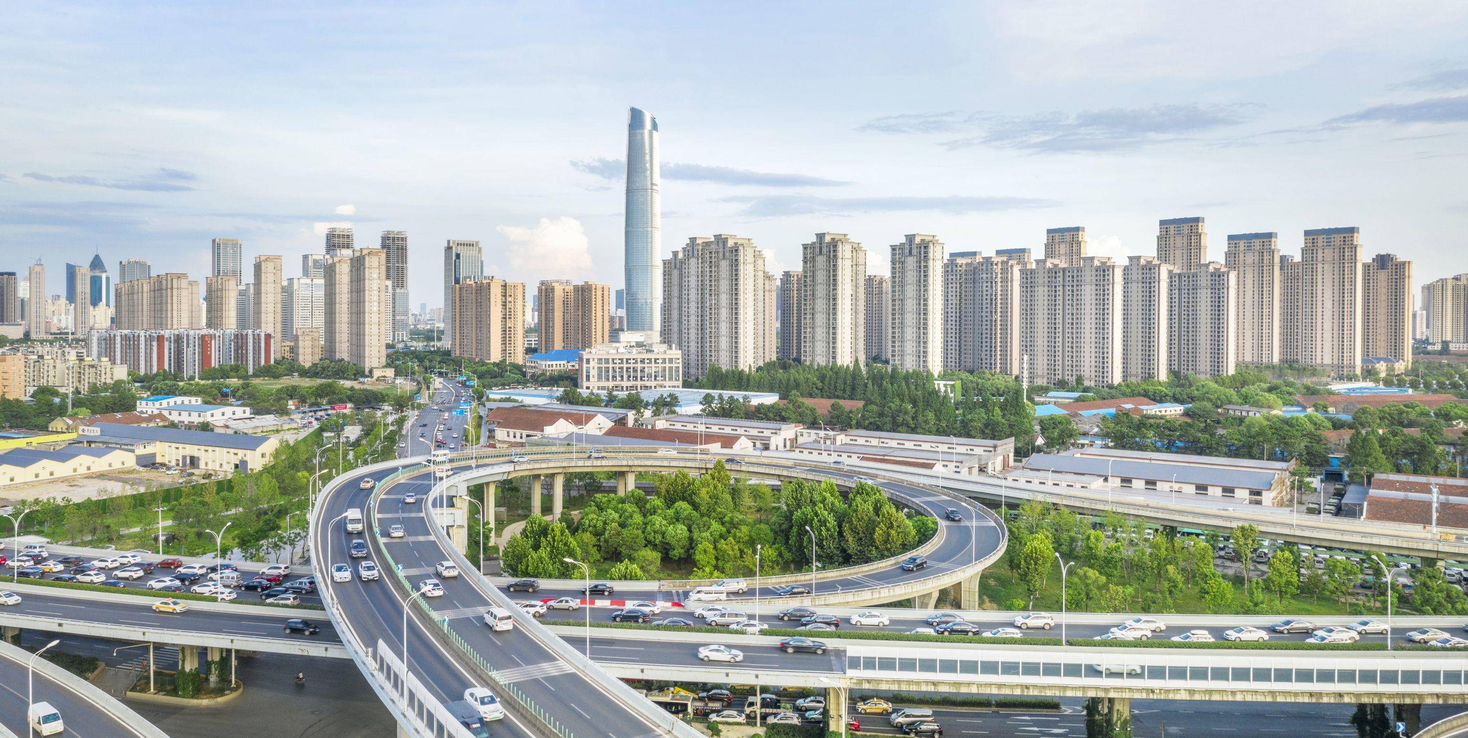 陈隃获批担任交银金租董事长