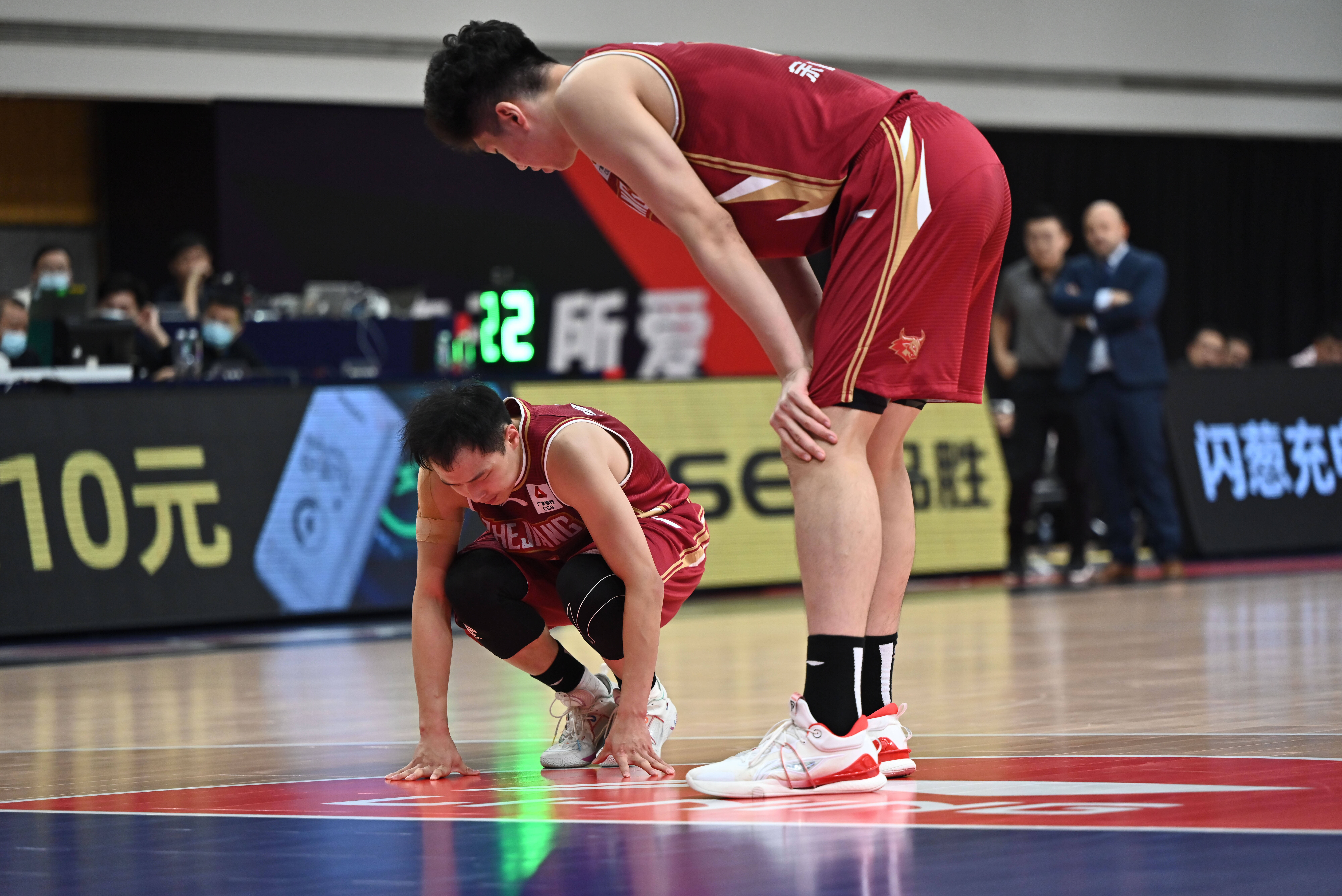 黄继东获批担任江南金租总裁 此前任公司副总裁