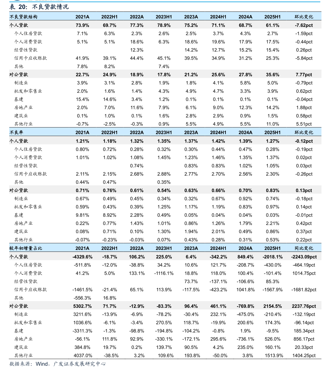 爱科科技：向不特定对象发行可转换公司债券申请获得同意注册批复