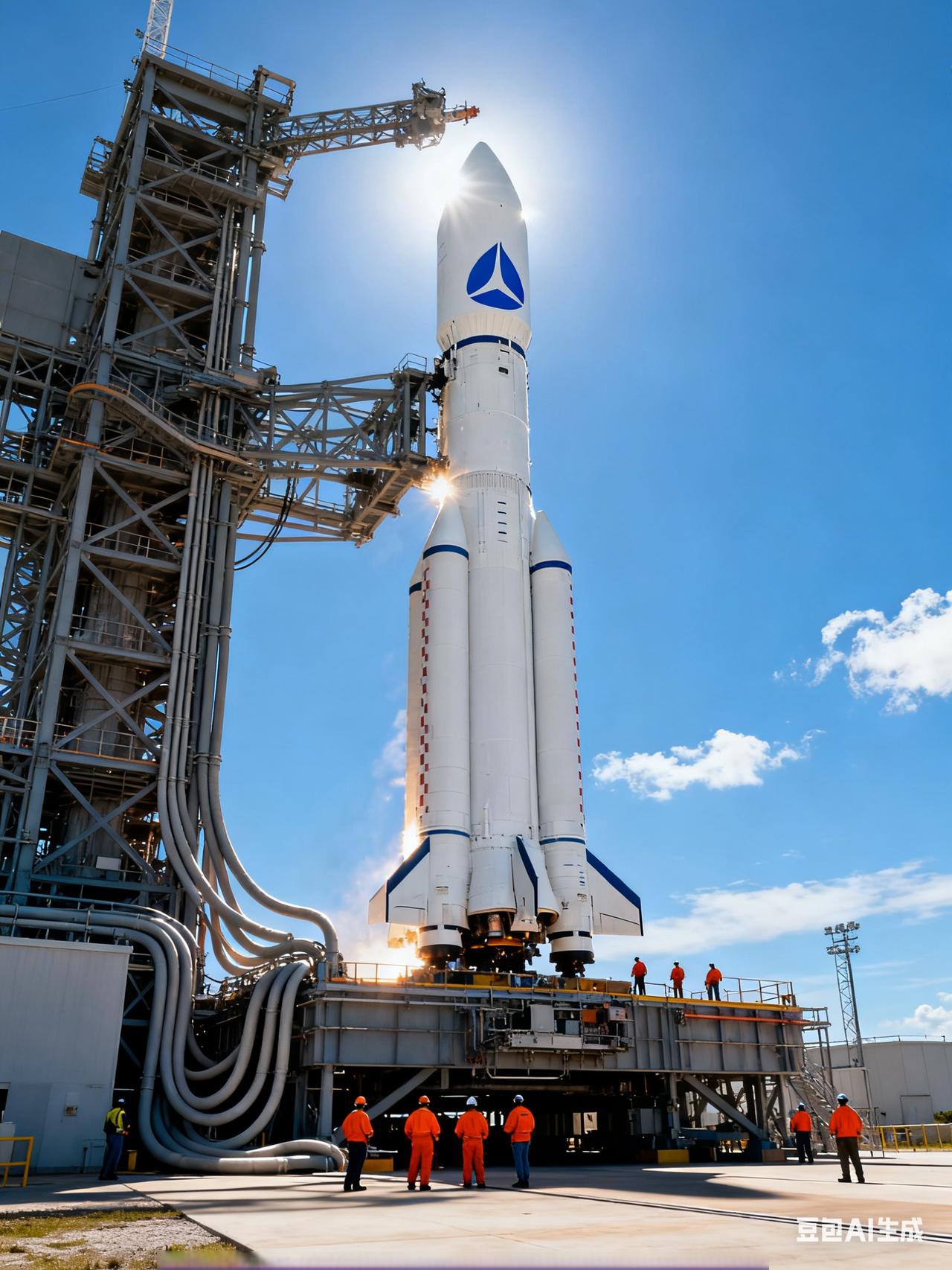 上交所今年以来发行1428亿元科创债，规模同比增长83%