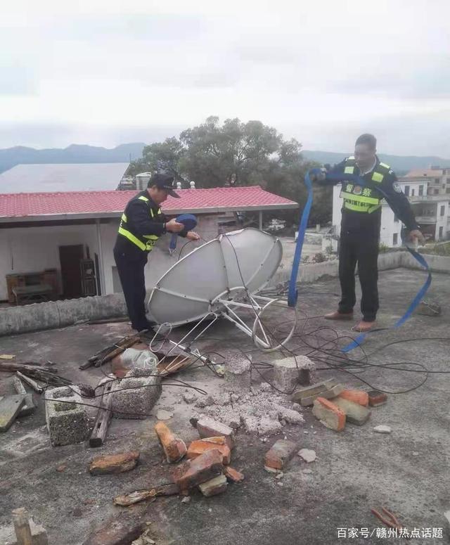 从“一口锅”到“一片玻璃”：我国卫星通信天线有望降本增效