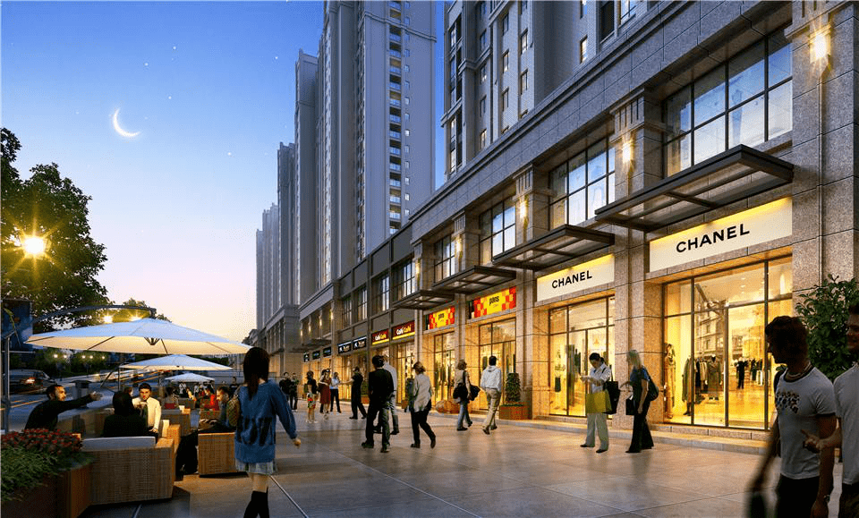 达威股份:致远资本是认可公司发展前景、愿意与公司共同成长的投资者