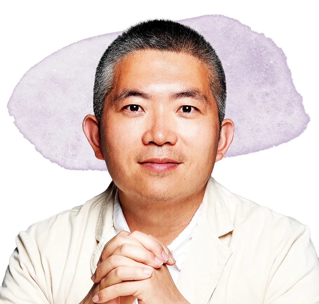 新华读报｜“脑炸”“工作泔水”——人工智能副作用体验过了吗？