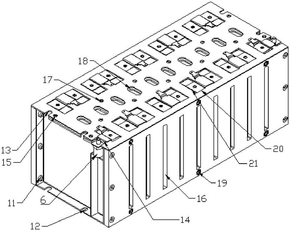 永清环保获得发明专利授权：“一种锂电池回收的废气净化和资源回收的方法及系统”