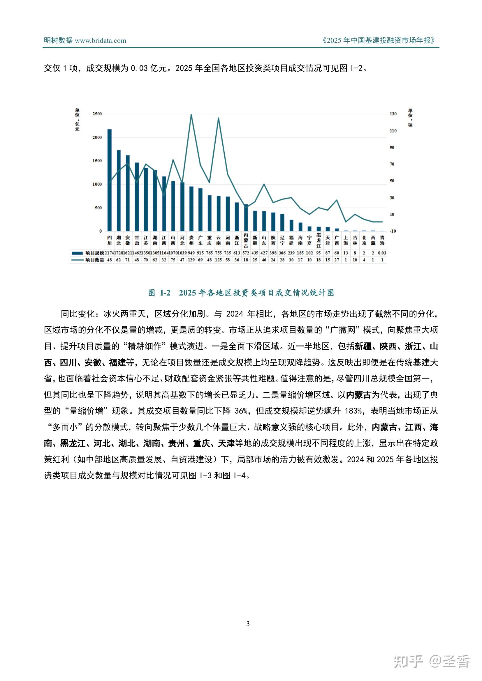 五矿发展(600058)2025年年报简析:净利润同比下降84.8%,公司应收账款体量较大