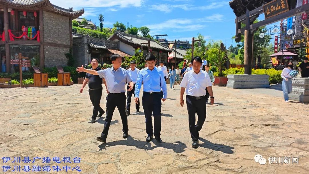 工商银行：宋建华辞任高级业务总监