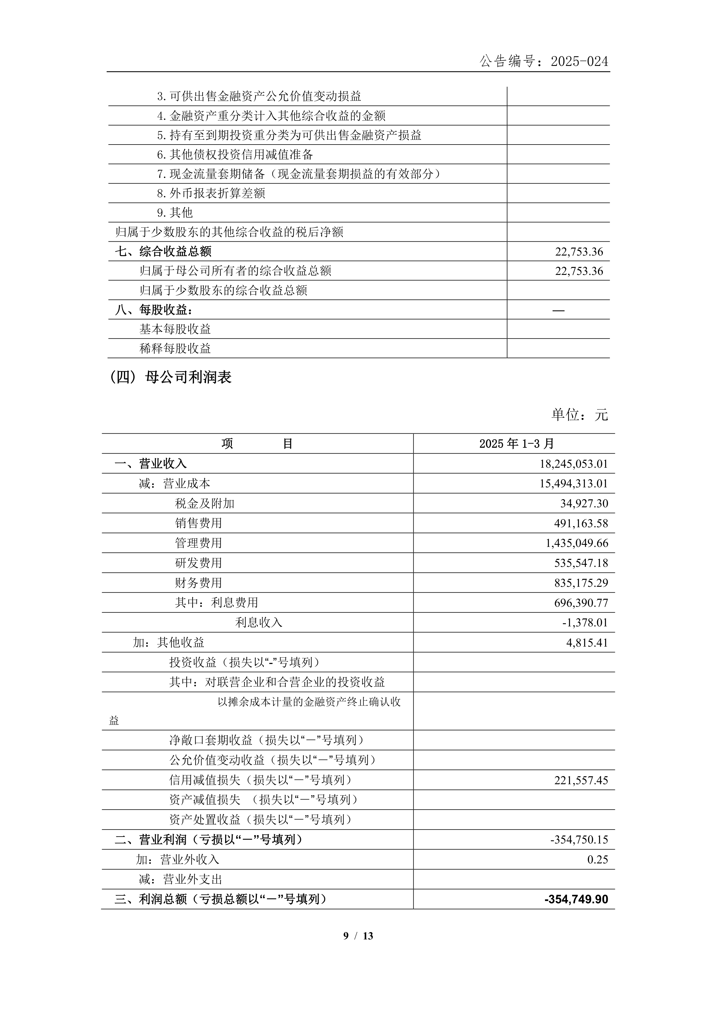 天源迪科（300047）2025年年报简析：营收净利润同比双双增长，公司应收账款体量较大