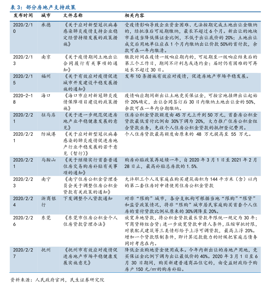 光力科技：关于提前赎回光力转债暨即将停止转股的重要提示性公告