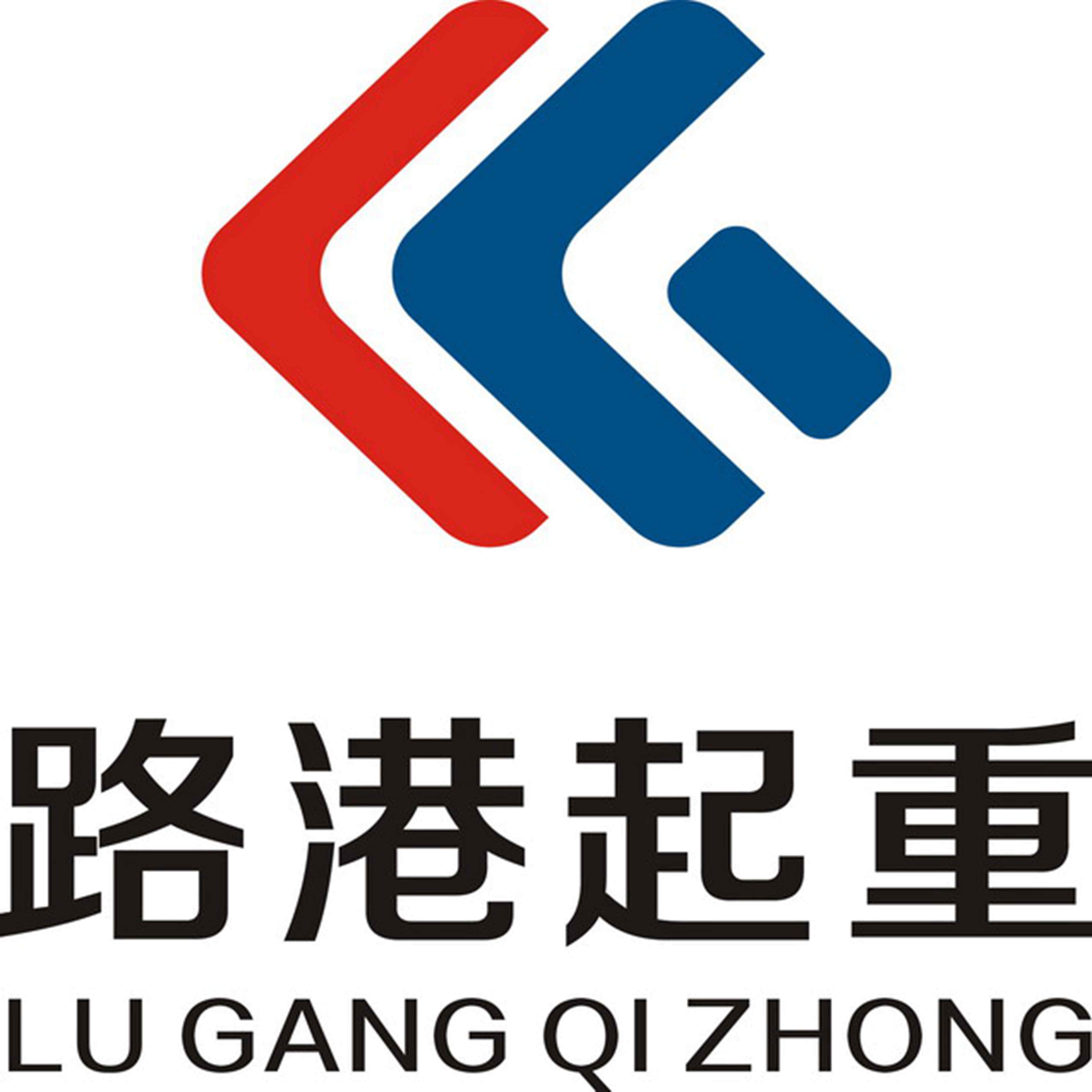 新乡平原示范区投资集团拟发行8.72亿元PPN，招标承销商