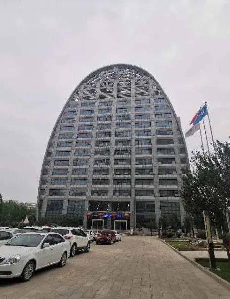 新乡平原示范区投资集团拟发行8.72亿元PPN，招标承销商