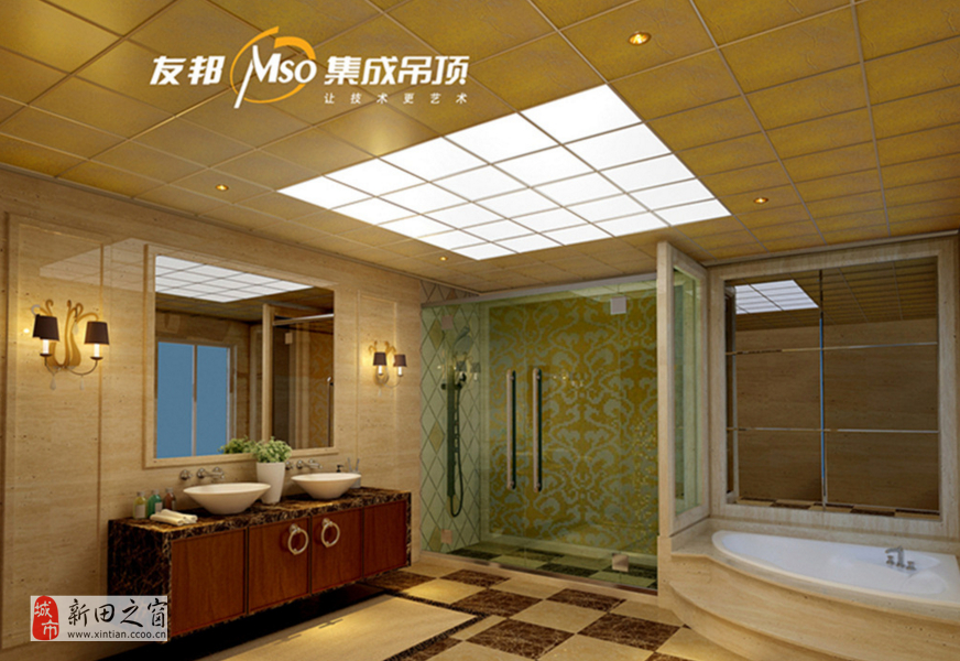 友邦吊顶（002718）2025年年报简析：净利润同比增长111.02%，盈利能力上升