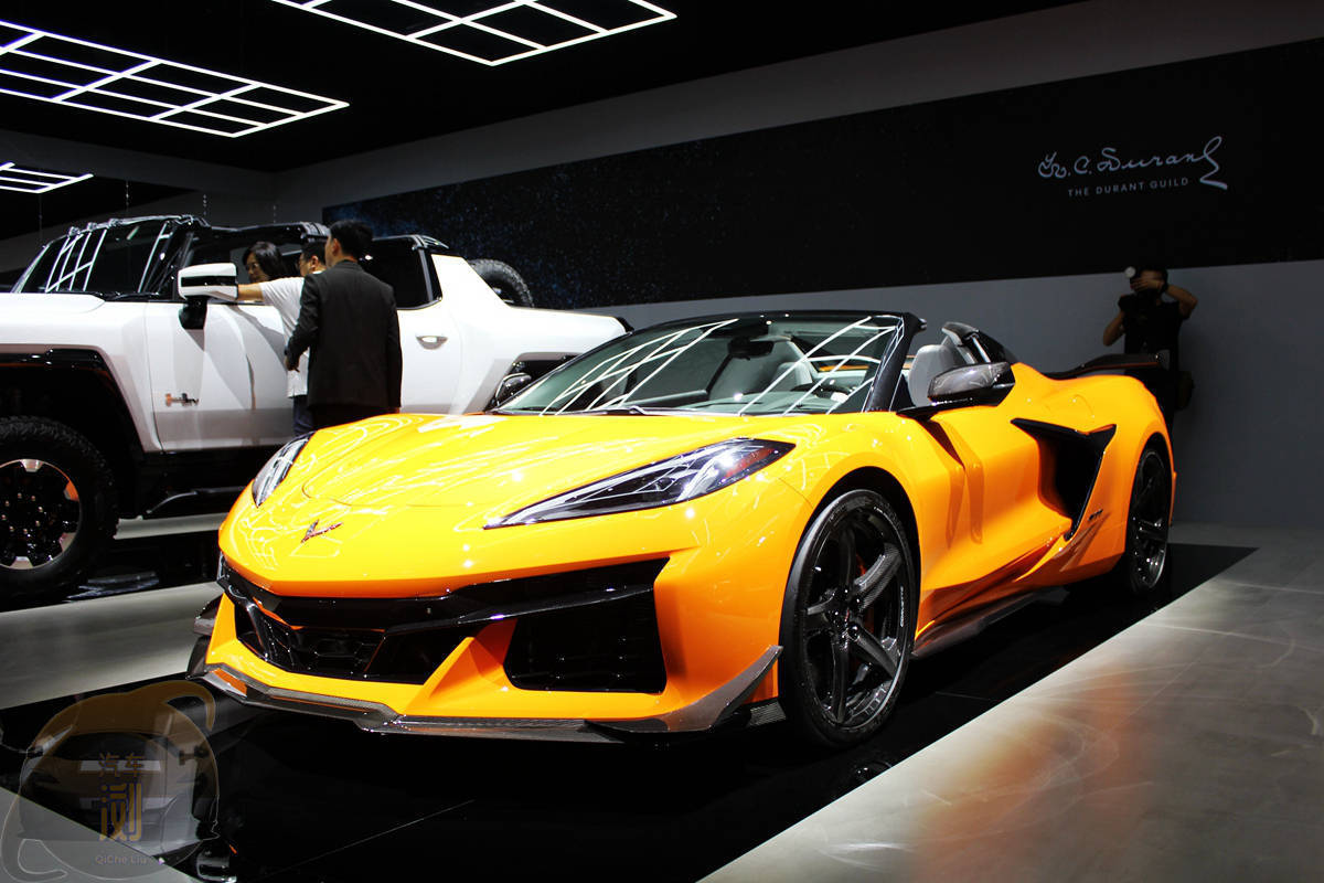 耐克公布三季度财报：转型稳步推进，积蓄势能