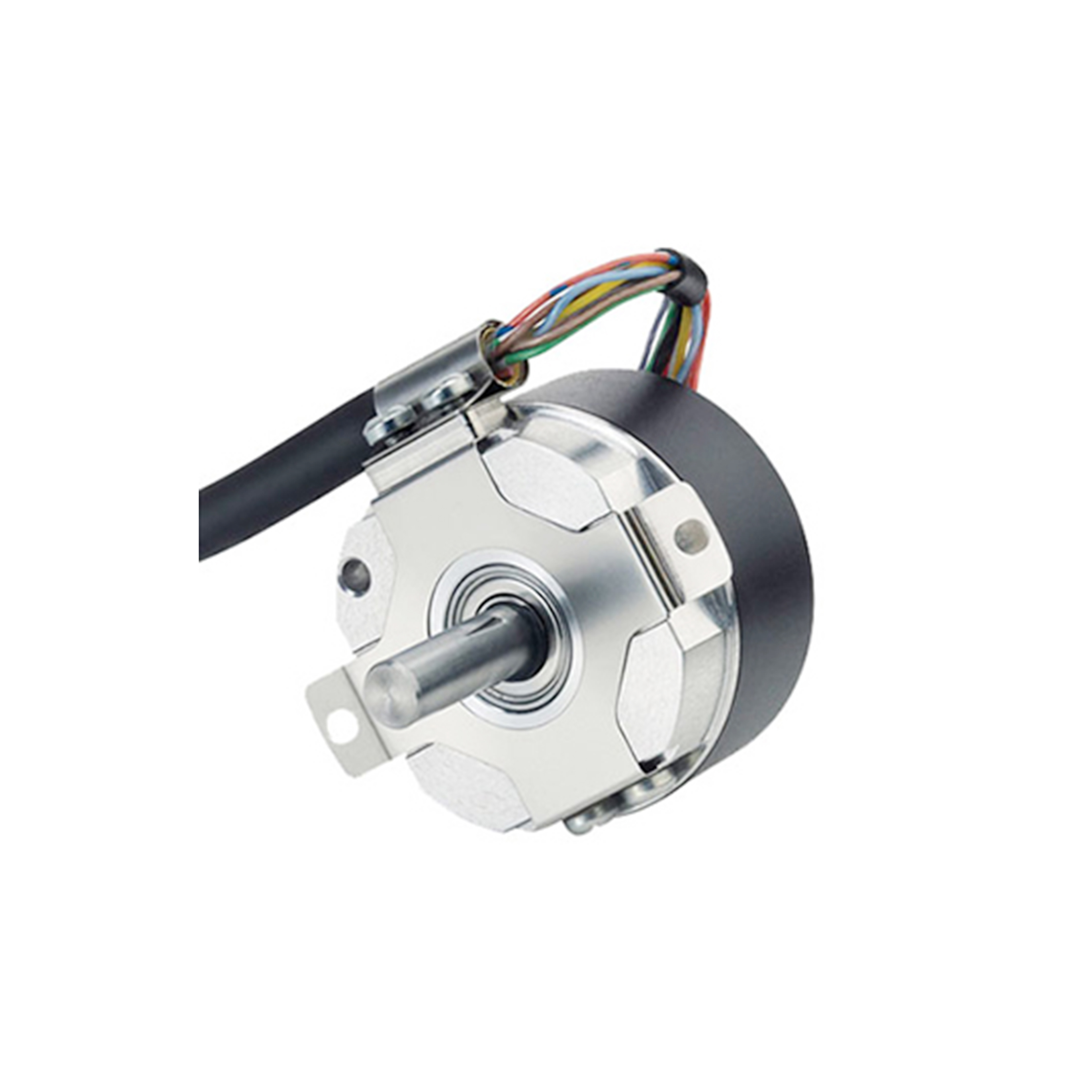 豪迈科技:公司大型零部件机械产品以风电、燃气轮机等能源类产品零部件的铸造及精加工为主