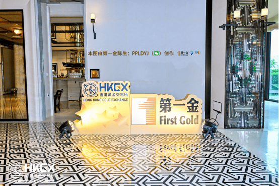 农银金租获批开办基础类衍生产品交易业务