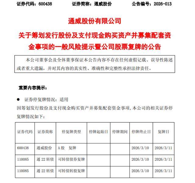 浙矿股份：关于不向下修正浙矿转债转股价格的公告