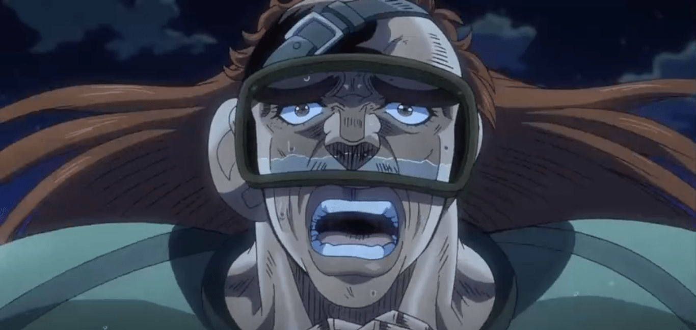 阿拉丁将提前赎回全部“阿拉转债”