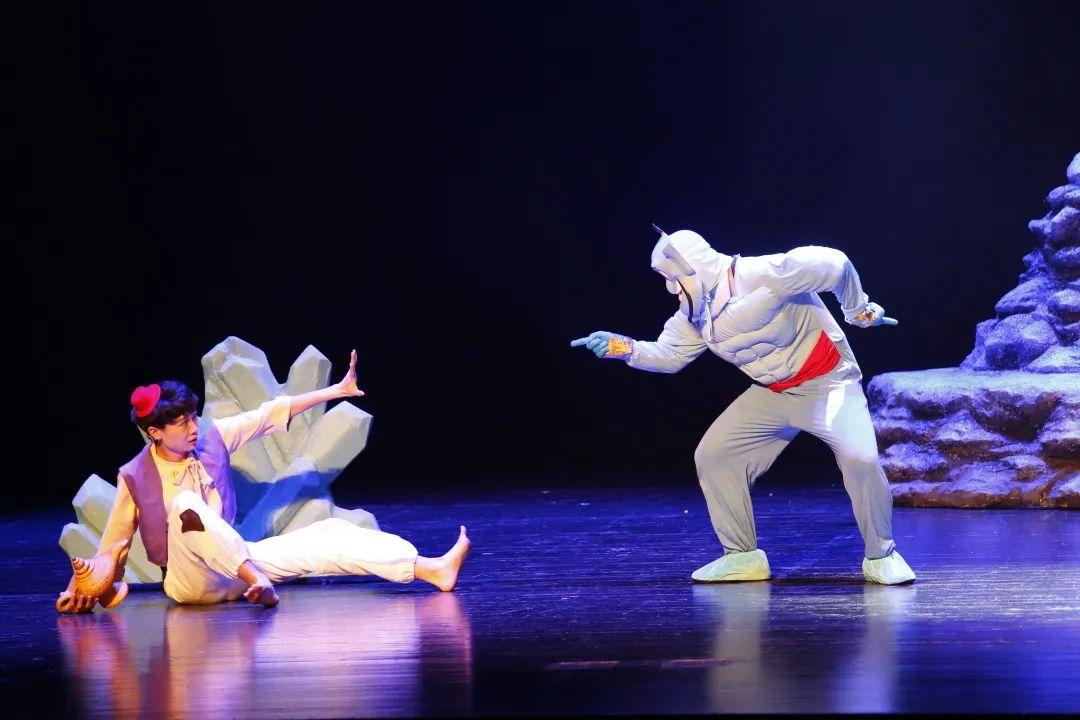 阿拉丁将提前赎回全部“阿拉转债”