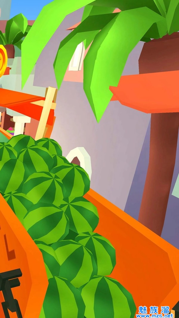 阿拉丁将提前赎回全部“阿拉转债”