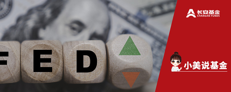 澳柯玛：环境数据披露不足，公司业绩持续承压，核心决策层变动，能否走出“自救”困局？|ESG案例