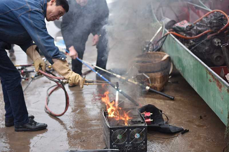 “25长江01”将于4月7日付息
