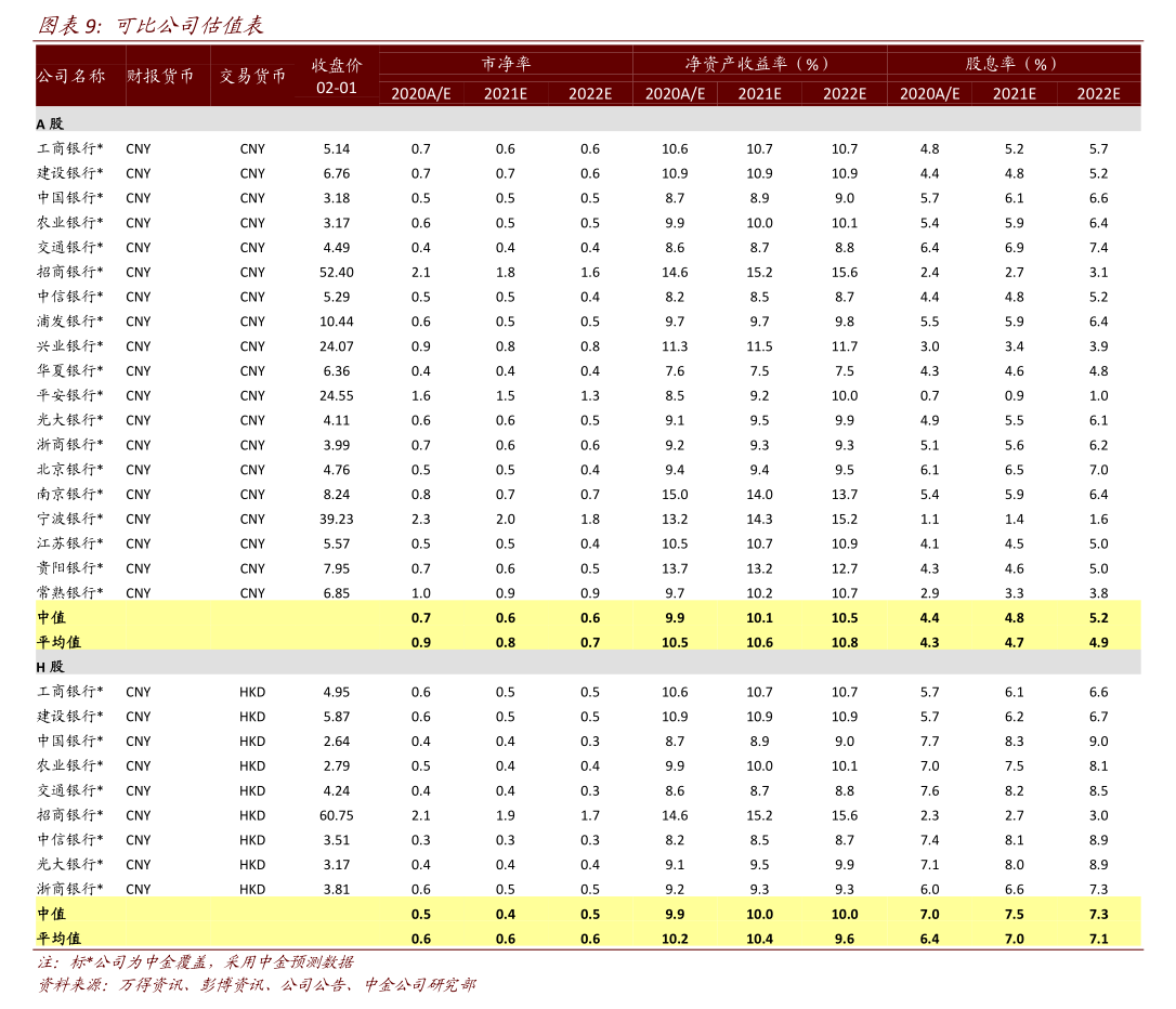 睿智医药：截止到2026年3月31日，公司的股东人数为37,007